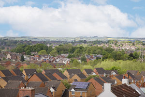 Steeple Grange Spital